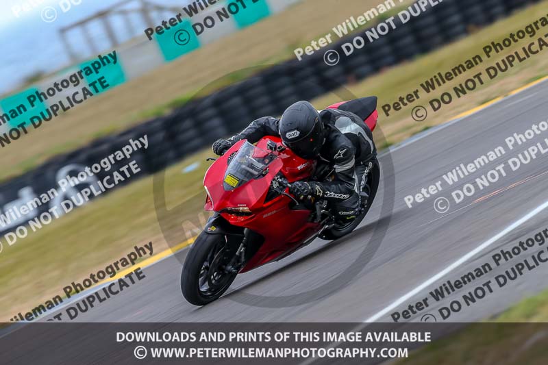 Angelsey;PJ Motorsport;anglesey no limits trackday;anglesey photographs;anglesey trackday photographs;enduro digital images;event digital images;eventdigitalimages;no limits trackdays;peter wileman photography;racing digital images;trac mon;trackday digital images;trackday photos;ty croes