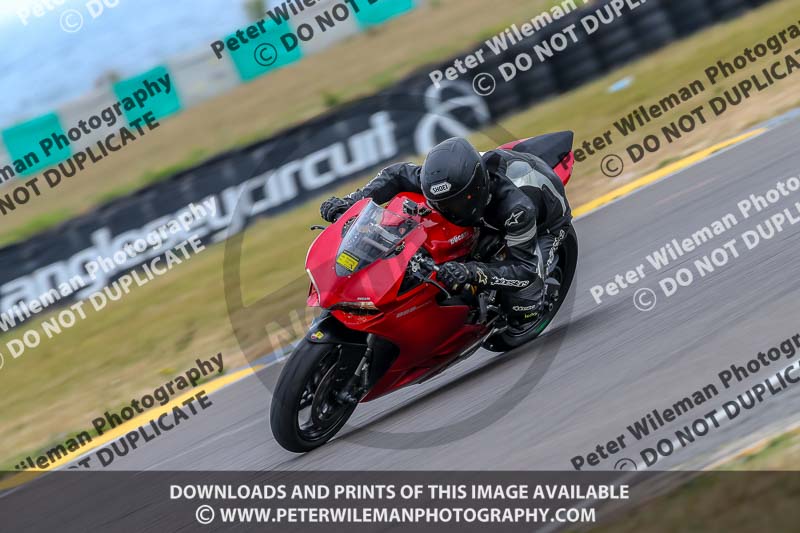 Angelsey;PJ Motorsport;anglesey no limits trackday;anglesey photographs;anglesey trackday photographs;enduro digital images;event digital images;eventdigitalimages;no limits trackdays;peter wileman photography;racing digital images;trac mon;trackday digital images;trackday photos;ty croes