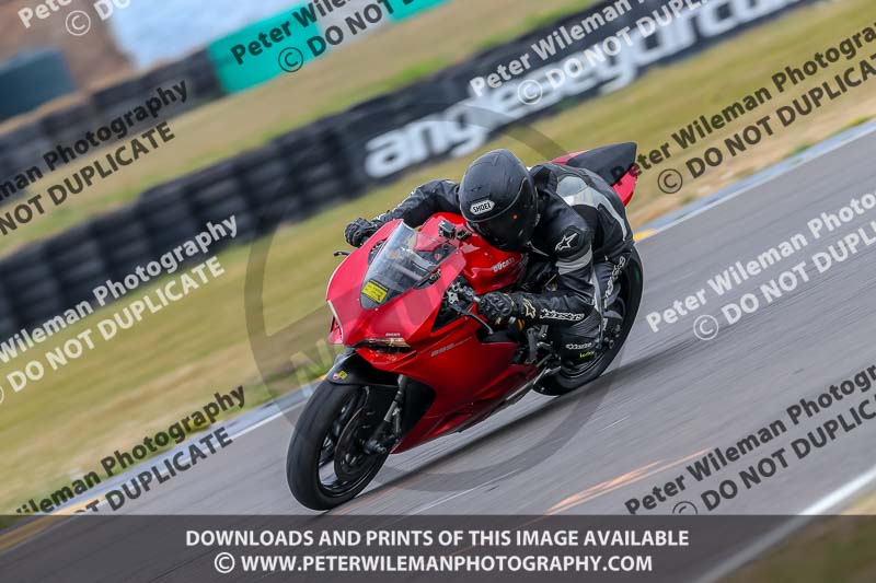 Angelsey;PJ Motorsport;anglesey no limits trackday;anglesey photographs;anglesey trackday photographs;enduro digital images;event digital images;eventdigitalimages;no limits trackdays;peter wileman photography;racing digital images;trac mon;trackday digital images;trackday photos;ty croes