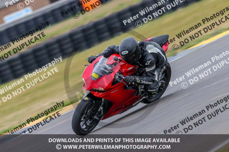 Angelsey;PJ Motorsport;anglesey no limits trackday;anglesey photographs;anglesey trackday photographs;enduro digital images;event digital images;eventdigitalimages;no limits trackdays;peter wileman photography;racing digital images;trac mon;trackday digital images;trackday photos;ty croes