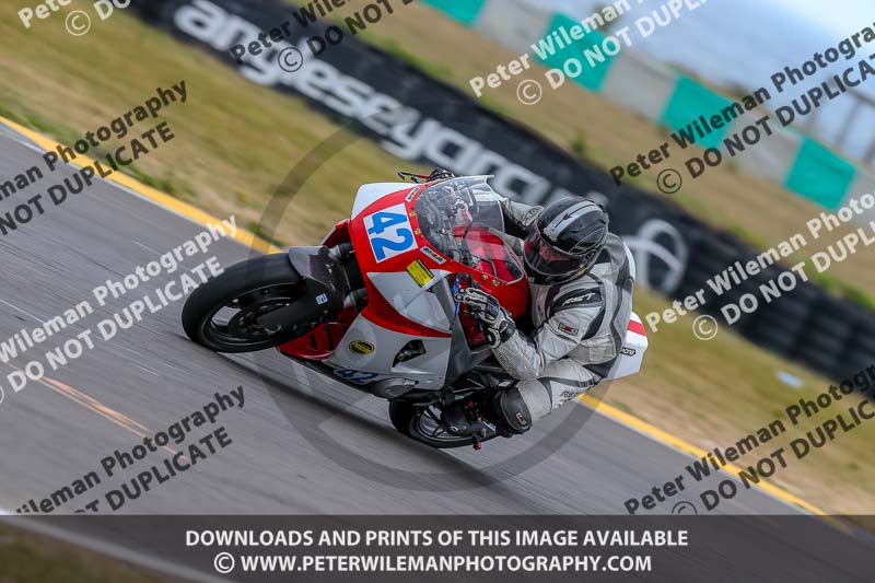 Angelsey;PJ Motorsport;anglesey no limits trackday;anglesey photographs;anglesey trackday photographs;enduro digital images;event digital images;eventdigitalimages;no limits trackdays;peter wileman photography;racing digital images;trac mon;trackday digital images;trackday photos;ty croes
