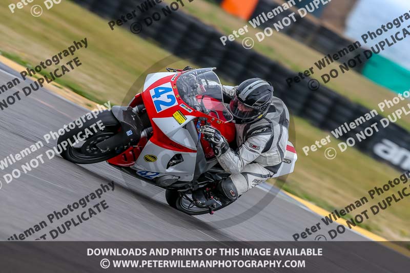 Angelsey;PJ Motorsport;anglesey no limits trackday;anglesey photographs;anglesey trackday photographs;enduro digital images;event digital images;eventdigitalimages;no limits trackdays;peter wileman photography;racing digital images;trac mon;trackday digital images;trackday photos;ty croes