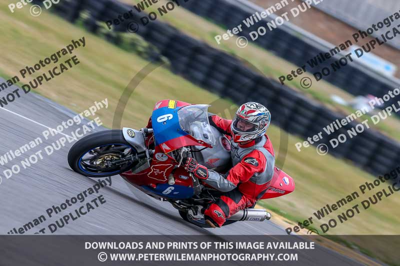 Angelsey;PJ Motorsport;anglesey no limits trackday;anglesey photographs;anglesey trackday photographs;enduro digital images;event digital images;eventdigitalimages;no limits trackdays;peter wileman photography;racing digital images;trac mon;trackday digital images;trackday photos;ty croes