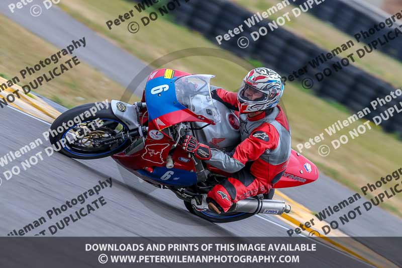 Angelsey;PJ Motorsport;anglesey no limits trackday;anglesey photographs;anglesey trackday photographs;enduro digital images;event digital images;eventdigitalimages;no limits trackdays;peter wileman photography;racing digital images;trac mon;trackday digital images;trackday photos;ty croes