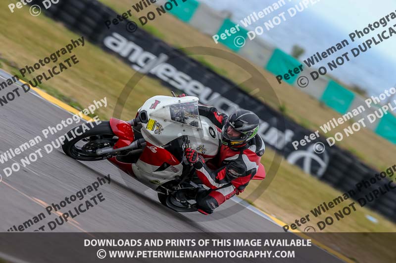 Angelsey;PJ Motorsport;anglesey no limits trackday;anglesey photographs;anglesey trackday photographs;enduro digital images;event digital images;eventdigitalimages;no limits trackdays;peter wileman photography;racing digital images;trac mon;trackday digital images;trackday photos;ty croes