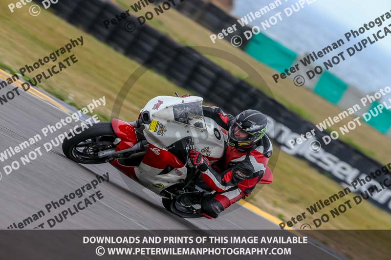 Angelsey;PJ Motorsport;anglesey no limits trackday;anglesey photographs;anglesey trackday photographs;enduro digital images;event digital images;eventdigitalimages;no limits trackdays;peter wileman photography;racing digital images;trac mon;trackday digital images;trackday photos;ty croes