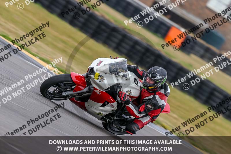 Angelsey;PJ Motorsport;anglesey no limits trackday;anglesey photographs;anglesey trackday photographs;enduro digital images;event digital images;eventdigitalimages;no limits trackdays;peter wileman photography;racing digital images;trac mon;trackday digital images;trackday photos;ty croes