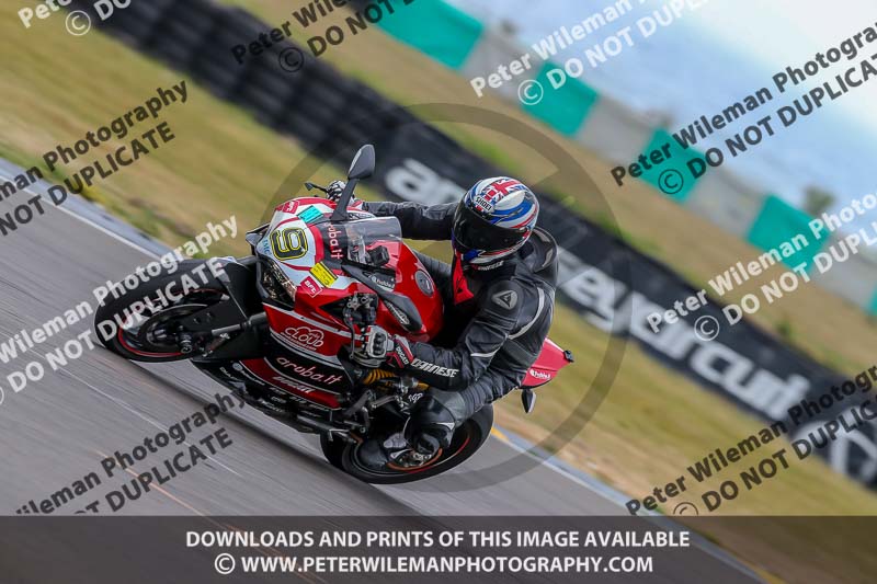 Angelsey;PJ Motorsport;anglesey no limits trackday;anglesey photographs;anglesey trackday photographs;enduro digital images;event digital images;eventdigitalimages;no limits trackdays;peter wileman photography;racing digital images;trac mon;trackday digital images;trackday photos;ty croes