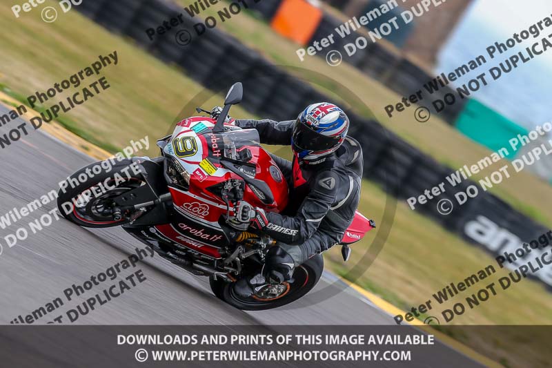Angelsey;PJ Motorsport;anglesey no limits trackday;anglesey photographs;anglesey trackday photographs;enduro digital images;event digital images;eventdigitalimages;no limits trackdays;peter wileman photography;racing digital images;trac mon;trackday digital images;trackday photos;ty croes