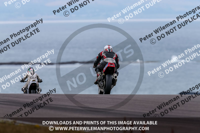 Angelsey;PJ Motorsport;anglesey no limits trackday;anglesey photographs;anglesey trackday photographs;enduro digital images;event digital images;eventdigitalimages;no limits trackdays;peter wileman photography;racing digital images;trac mon;trackday digital images;trackday photos;ty croes