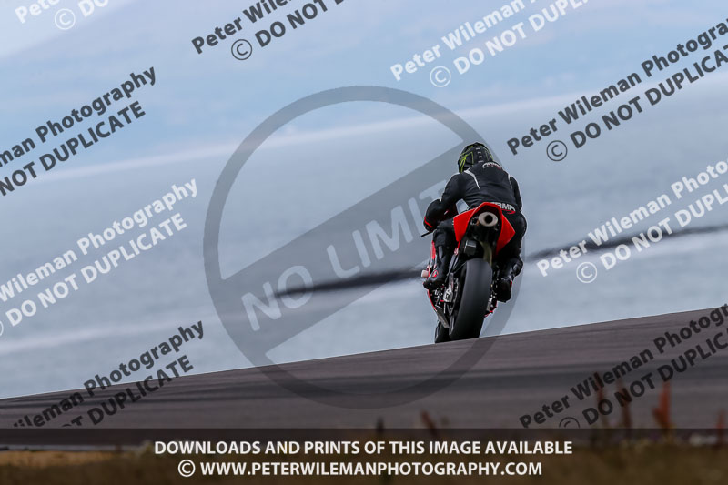 Angelsey;PJ Motorsport;anglesey no limits trackday;anglesey photographs;anglesey trackday photographs;enduro digital images;event digital images;eventdigitalimages;no limits trackdays;peter wileman photography;racing digital images;trac mon;trackday digital images;trackday photos;ty croes
