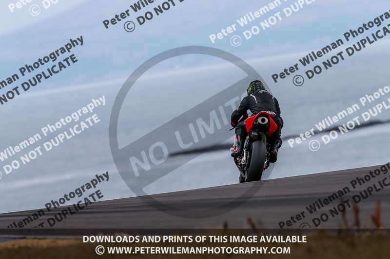Angelsey;PJ Motorsport;anglesey no limits trackday;anglesey photographs;anglesey trackday photographs;enduro digital images;event digital images;eventdigitalimages;no limits trackdays;peter wileman photography;racing digital images;trac mon;trackday digital images;trackday photos;ty croes