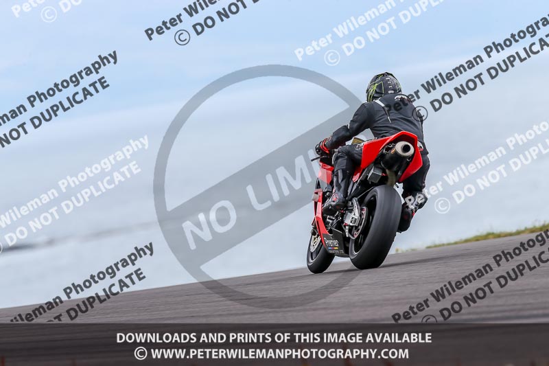 Angelsey;PJ Motorsport;anglesey no limits trackday;anglesey photographs;anglesey trackday photographs;enduro digital images;event digital images;eventdigitalimages;no limits trackdays;peter wileman photography;racing digital images;trac mon;trackday digital images;trackday photos;ty croes