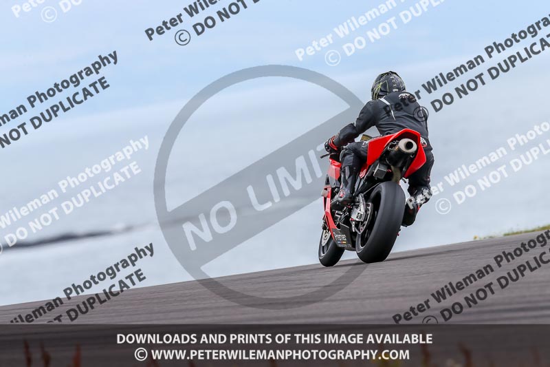 Angelsey;PJ Motorsport;anglesey no limits trackday;anglesey photographs;anglesey trackday photographs;enduro digital images;event digital images;eventdigitalimages;no limits trackdays;peter wileman photography;racing digital images;trac mon;trackday digital images;trackday photos;ty croes