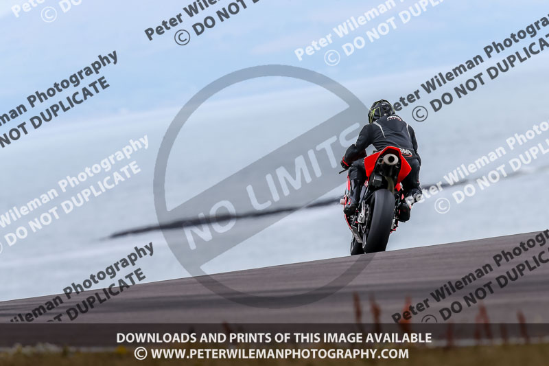 Angelsey;PJ Motorsport;anglesey no limits trackday;anglesey photographs;anglesey trackday photographs;enduro digital images;event digital images;eventdigitalimages;no limits trackdays;peter wileman photography;racing digital images;trac mon;trackday digital images;trackday photos;ty croes