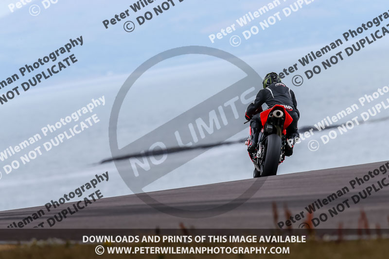 Angelsey;PJ Motorsport;anglesey no limits trackday;anglesey photographs;anglesey trackday photographs;enduro digital images;event digital images;eventdigitalimages;no limits trackdays;peter wileman photography;racing digital images;trac mon;trackday digital images;trackday photos;ty croes