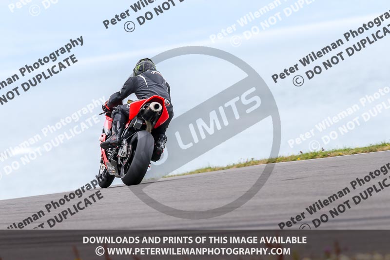 Angelsey;PJ Motorsport;anglesey no limits trackday;anglesey photographs;anglesey trackday photographs;enduro digital images;event digital images;eventdigitalimages;no limits trackdays;peter wileman photography;racing digital images;trac mon;trackday digital images;trackday photos;ty croes