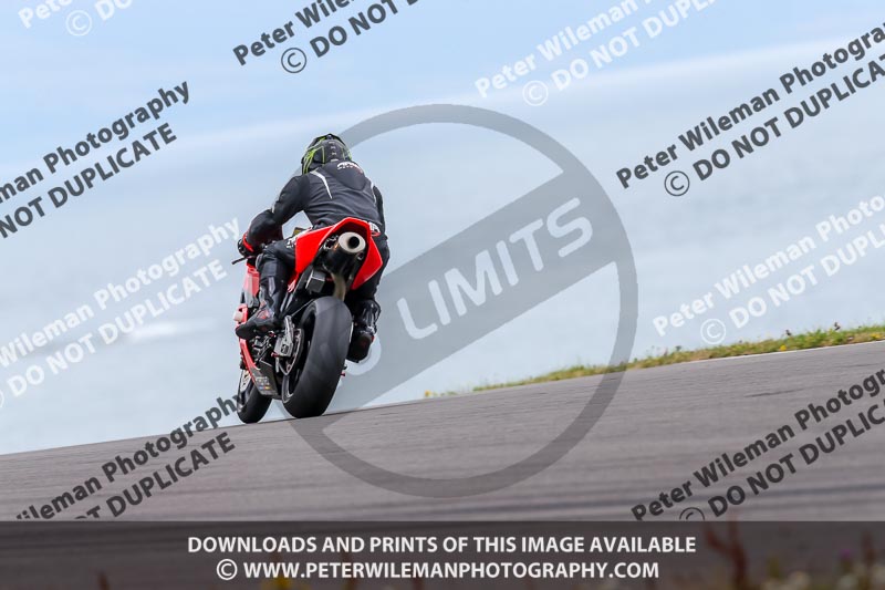 Angelsey;PJ Motorsport;anglesey no limits trackday;anglesey photographs;anglesey trackday photographs;enduro digital images;event digital images;eventdigitalimages;no limits trackdays;peter wileman photography;racing digital images;trac mon;trackday digital images;trackday photos;ty croes