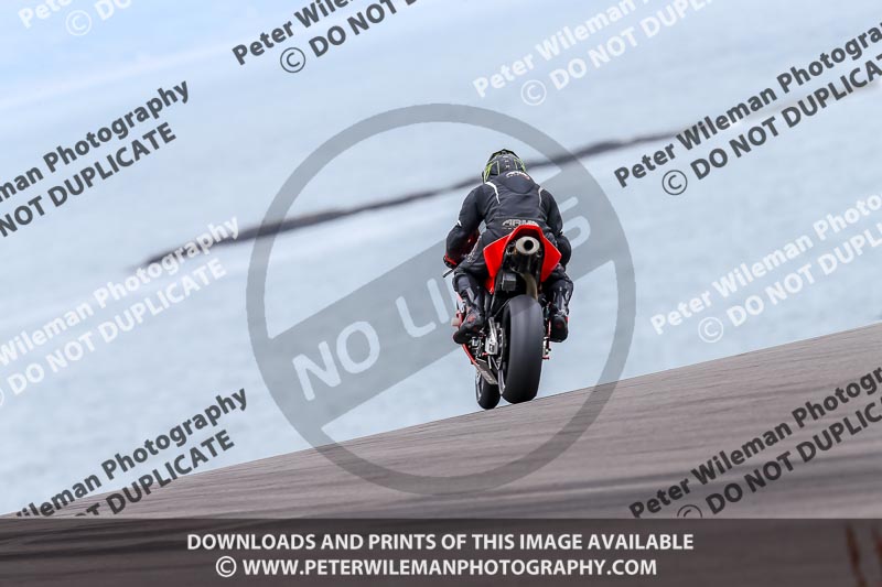 Angelsey;PJ Motorsport;anglesey no limits trackday;anglesey photographs;anglesey trackday photographs;enduro digital images;event digital images;eventdigitalimages;no limits trackdays;peter wileman photography;racing digital images;trac mon;trackday digital images;trackday photos;ty croes