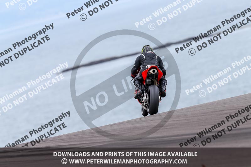 Angelsey;PJ Motorsport;anglesey no limits trackday;anglesey photographs;anglesey trackday photographs;enduro digital images;event digital images;eventdigitalimages;no limits trackdays;peter wileman photography;racing digital images;trac mon;trackday digital images;trackday photos;ty croes