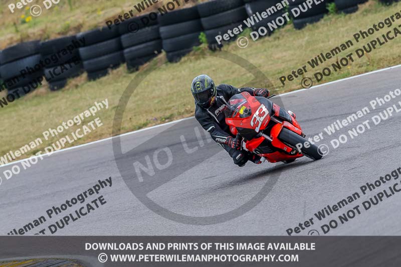Angelsey;PJ Motorsport;anglesey no limits trackday;anglesey photographs;anglesey trackday photographs;enduro digital images;event digital images;eventdigitalimages;no limits trackdays;peter wileman photography;racing digital images;trac mon;trackday digital images;trackday photos;ty croes