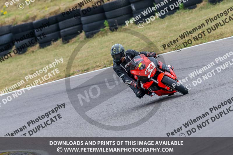 Angelsey;PJ Motorsport;anglesey no limits trackday;anglesey photographs;anglesey trackday photographs;enduro digital images;event digital images;eventdigitalimages;no limits trackdays;peter wileman photography;racing digital images;trac mon;trackday digital images;trackday photos;ty croes