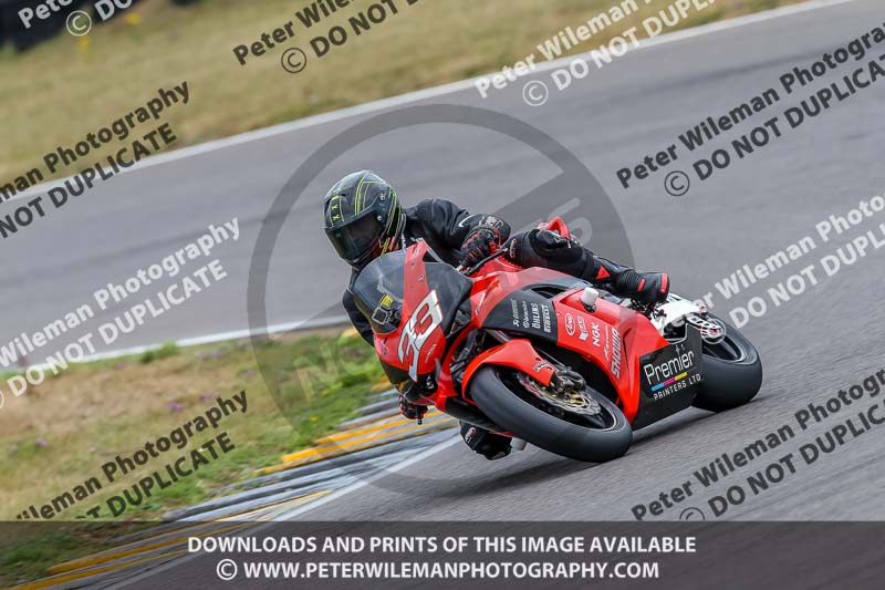 Angelsey;PJ Motorsport;anglesey no limits trackday;anglesey photographs;anglesey trackday photographs;enduro digital images;event digital images;eventdigitalimages;no limits trackdays;peter wileman photography;racing digital images;trac mon;trackday digital images;trackday photos;ty croes