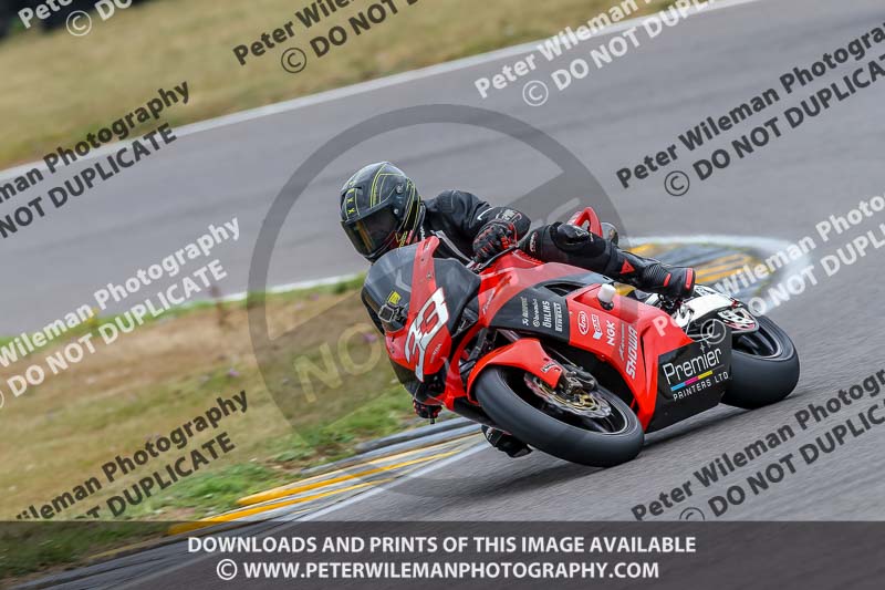 Angelsey;PJ Motorsport;anglesey no limits trackday;anglesey photographs;anglesey trackday photographs;enduro digital images;event digital images;eventdigitalimages;no limits trackdays;peter wileman photography;racing digital images;trac mon;trackday digital images;trackday photos;ty croes