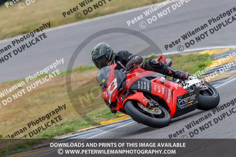 Angelsey;PJ Motorsport;anglesey no limits trackday;anglesey photographs;anglesey trackday photographs;enduro digital images;event digital images;eventdigitalimages;no limits trackdays;peter wileman photography;racing digital images;trac mon;trackday digital images;trackday photos;ty croes