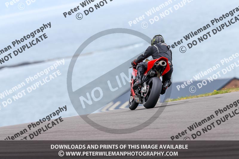 Angelsey;PJ Motorsport;anglesey no limits trackday;anglesey photographs;anglesey trackday photographs;enduro digital images;event digital images;eventdigitalimages;no limits trackdays;peter wileman photography;racing digital images;trac mon;trackday digital images;trackday photos;ty croes