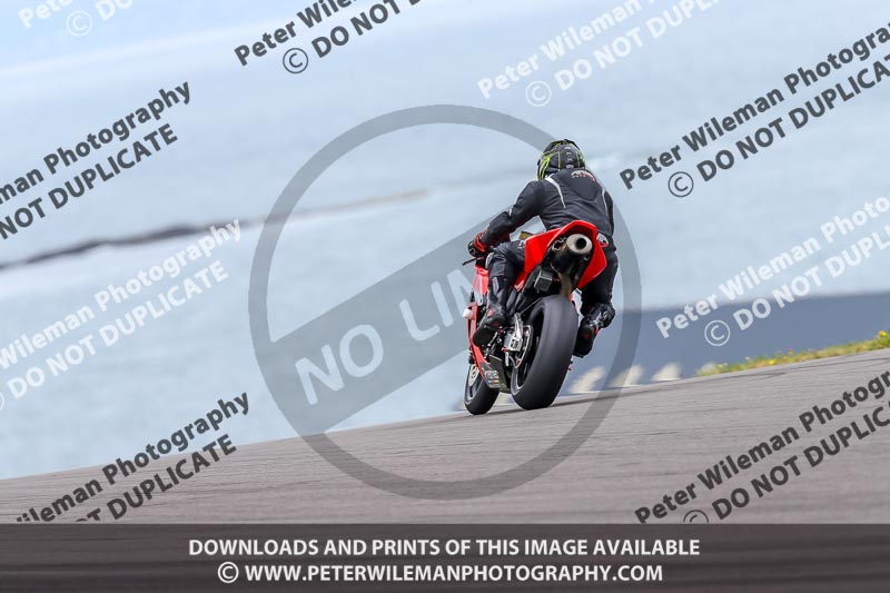 Angelsey;PJ Motorsport;anglesey no limits trackday;anglesey photographs;anglesey trackday photographs;enduro digital images;event digital images;eventdigitalimages;no limits trackdays;peter wileman photography;racing digital images;trac mon;trackday digital images;trackday photos;ty croes