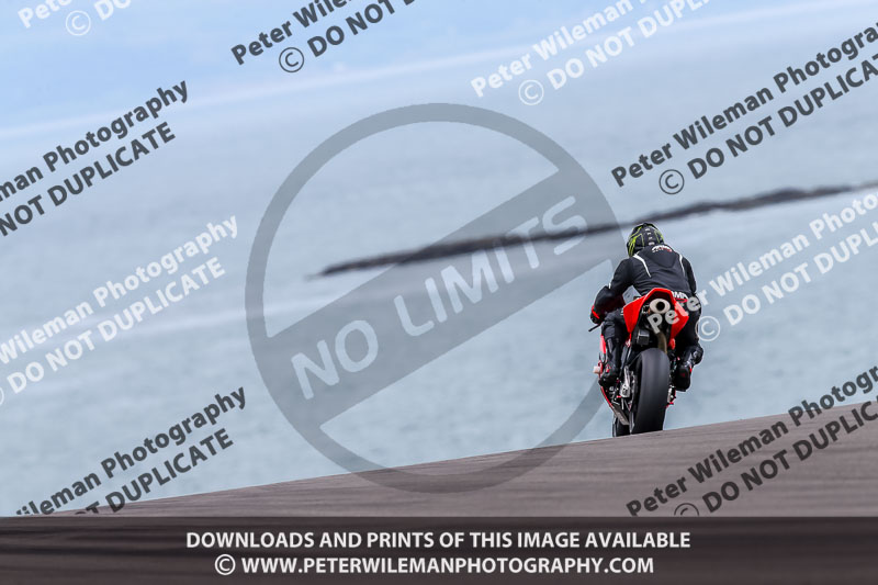 Angelsey;PJ Motorsport;anglesey no limits trackday;anglesey photographs;anglesey trackday photographs;enduro digital images;event digital images;eventdigitalimages;no limits trackdays;peter wileman photography;racing digital images;trac mon;trackday digital images;trackday photos;ty croes