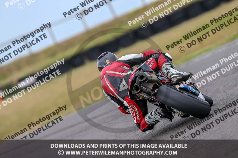Angelsey;PJ Motorsport;anglesey no limits trackday;anglesey photographs;anglesey trackday photographs;enduro digital images;event digital images;eventdigitalimages;no limits trackdays;peter wileman photography;racing digital images;trac mon;trackday digital images;trackday photos;ty croes