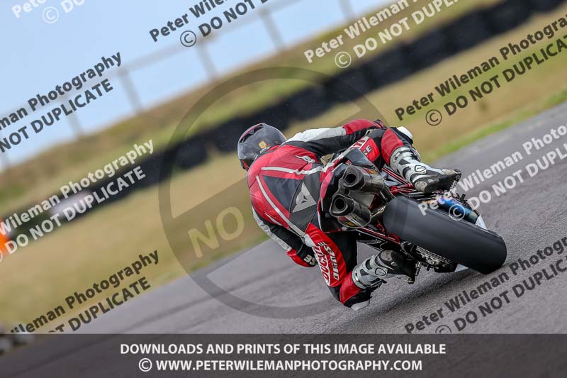 Angelsey;PJ Motorsport;anglesey no limits trackday;anglesey photographs;anglesey trackday photographs;enduro digital images;event digital images;eventdigitalimages;no limits trackdays;peter wileman photography;racing digital images;trac mon;trackday digital images;trackday photos;ty croes