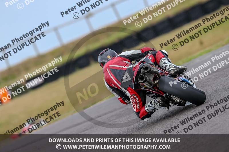 Angelsey;PJ Motorsport;anglesey no limits trackday;anglesey photographs;anglesey trackday photographs;enduro digital images;event digital images;eventdigitalimages;no limits trackdays;peter wileman photography;racing digital images;trac mon;trackday digital images;trackday photos;ty croes