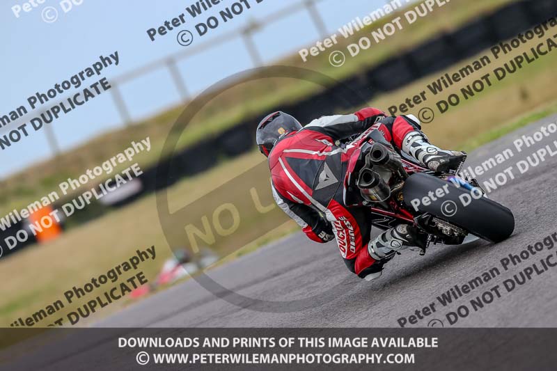 Angelsey;PJ Motorsport;anglesey no limits trackday;anglesey photographs;anglesey trackday photographs;enduro digital images;event digital images;eventdigitalimages;no limits trackdays;peter wileman photography;racing digital images;trac mon;trackday digital images;trackday photos;ty croes
