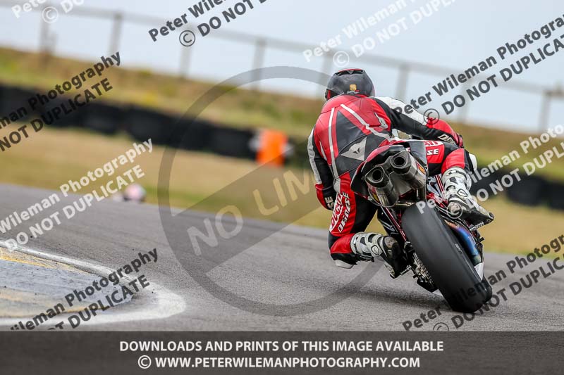 Angelsey;PJ Motorsport;anglesey no limits trackday;anglesey photographs;anglesey trackday photographs;enduro digital images;event digital images;eventdigitalimages;no limits trackdays;peter wileman photography;racing digital images;trac mon;trackday digital images;trackday photos;ty croes