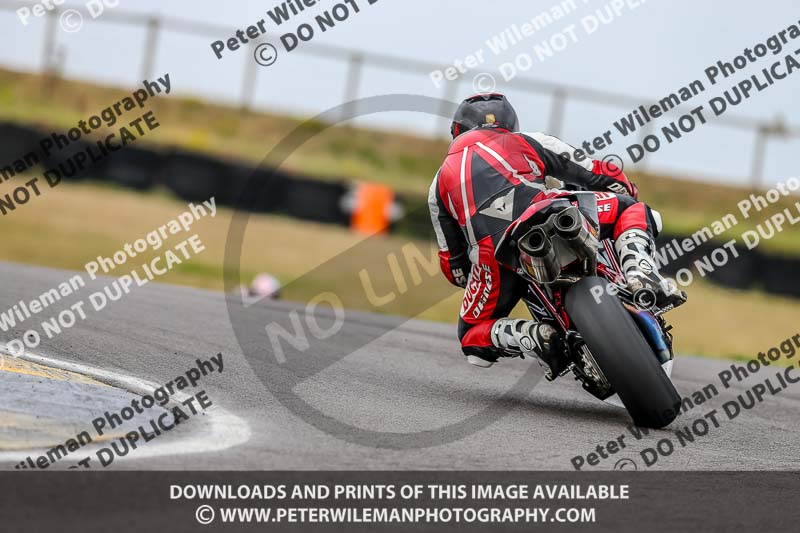 Angelsey;PJ Motorsport;anglesey no limits trackday;anglesey photographs;anglesey trackday photographs;enduro digital images;event digital images;eventdigitalimages;no limits trackdays;peter wileman photography;racing digital images;trac mon;trackday digital images;trackday photos;ty croes