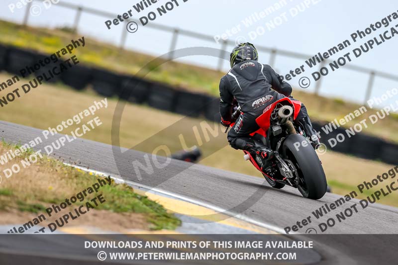 Angelsey;PJ Motorsport;anglesey no limits trackday;anglesey photographs;anglesey trackday photographs;enduro digital images;event digital images;eventdigitalimages;no limits trackdays;peter wileman photography;racing digital images;trac mon;trackday digital images;trackday photos;ty croes