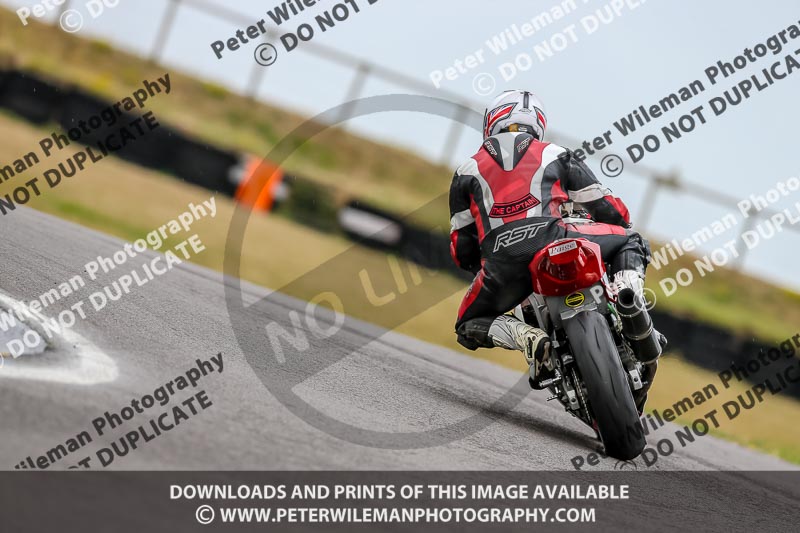 Angelsey;PJ Motorsport;anglesey no limits trackday;anglesey photographs;anglesey trackday photographs;enduro digital images;event digital images;eventdigitalimages;no limits trackdays;peter wileman photography;racing digital images;trac mon;trackday digital images;trackday photos;ty croes