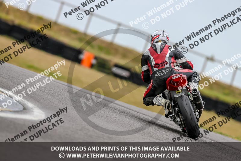 Angelsey;PJ Motorsport;anglesey no limits trackday;anglesey photographs;anglesey trackday photographs;enduro digital images;event digital images;eventdigitalimages;no limits trackdays;peter wileman photography;racing digital images;trac mon;trackday digital images;trackday photos;ty croes