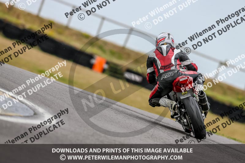 Angelsey;PJ Motorsport;anglesey no limits trackday;anglesey photographs;anglesey trackday photographs;enduro digital images;event digital images;eventdigitalimages;no limits trackdays;peter wileman photography;racing digital images;trac mon;trackday digital images;trackday photos;ty croes