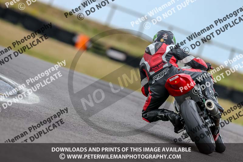 Angelsey;PJ Motorsport;anglesey no limits trackday;anglesey photographs;anglesey trackday photographs;enduro digital images;event digital images;eventdigitalimages;no limits trackdays;peter wileman photography;racing digital images;trac mon;trackday digital images;trackday photos;ty croes
