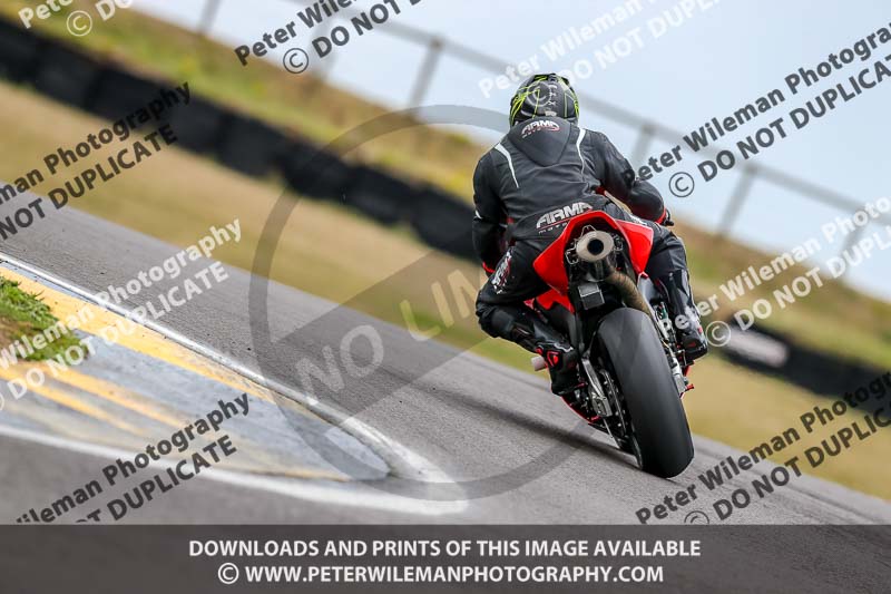 Angelsey;PJ Motorsport;anglesey no limits trackday;anglesey photographs;anglesey trackday photographs;enduro digital images;event digital images;eventdigitalimages;no limits trackdays;peter wileman photography;racing digital images;trac mon;trackday digital images;trackday photos;ty croes