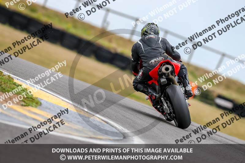 Angelsey;PJ Motorsport;anglesey no limits trackday;anglesey photographs;anglesey trackday photographs;enduro digital images;event digital images;eventdigitalimages;no limits trackdays;peter wileman photography;racing digital images;trac mon;trackday digital images;trackday photos;ty croes