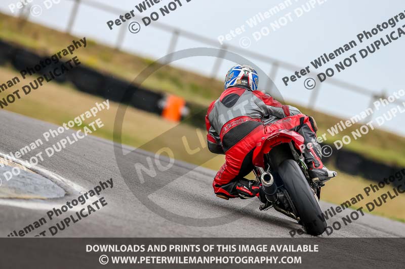 Angelsey;PJ Motorsport;anglesey no limits trackday;anglesey photographs;anglesey trackday photographs;enduro digital images;event digital images;eventdigitalimages;no limits trackdays;peter wileman photography;racing digital images;trac mon;trackday digital images;trackday photos;ty croes