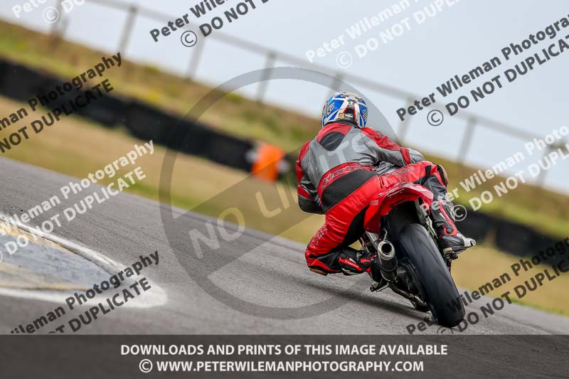 Angelsey;PJ Motorsport;anglesey no limits trackday;anglesey photographs;anglesey trackday photographs;enduro digital images;event digital images;eventdigitalimages;no limits trackdays;peter wileman photography;racing digital images;trac mon;trackday digital images;trackday photos;ty croes
