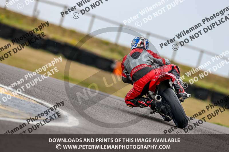 Angelsey;PJ Motorsport;anglesey no limits trackday;anglesey photographs;anglesey trackday photographs;enduro digital images;event digital images;eventdigitalimages;no limits trackdays;peter wileman photography;racing digital images;trac mon;trackday digital images;trackday photos;ty croes