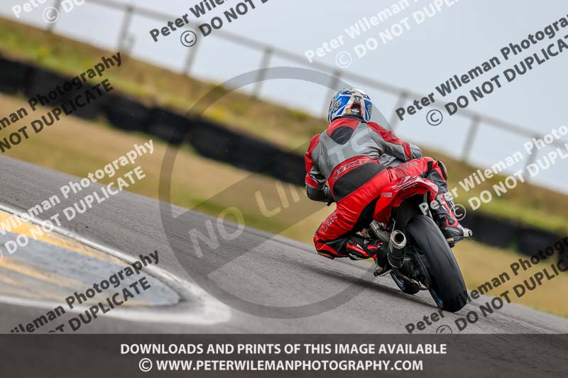 Angelsey;PJ Motorsport;anglesey no limits trackday;anglesey photographs;anglesey trackday photographs;enduro digital images;event digital images;eventdigitalimages;no limits trackdays;peter wileman photography;racing digital images;trac mon;trackday digital images;trackday photos;ty croes