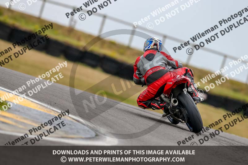 Angelsey;PJ Motorsport;anglesey no limits trackday;anglesey photographs;anglesey trackday photographs;enduro digital images;event digital images;eventdigitalimages;no limits trackdays;peter wileman photography;racing digital images;trac mon;trackday digital images;trackday photos;ty croes